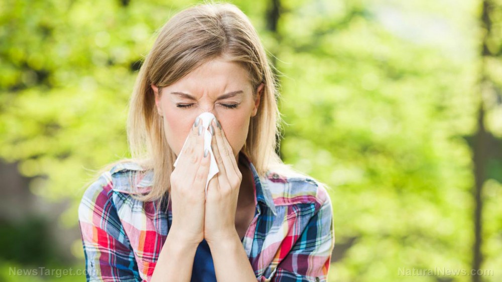 6 Things you can do to protect yourself from viral infections