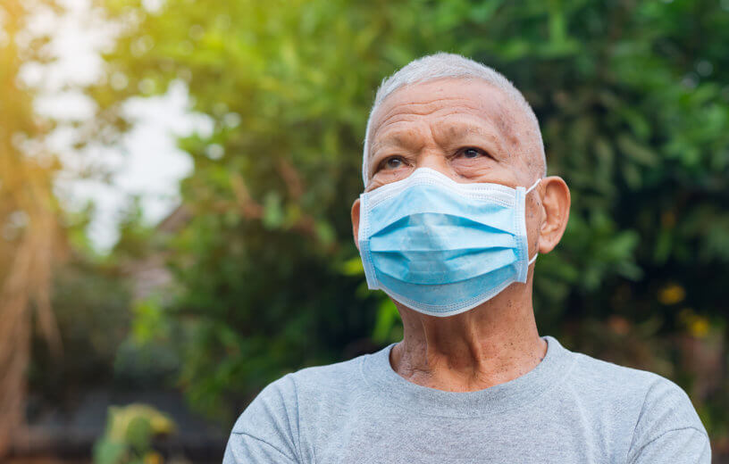 Environmental toxins may be triggering different types of Parkinson’s disease