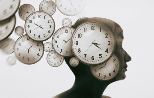 Amazingly accurate biological clock may solve mysteries of aging