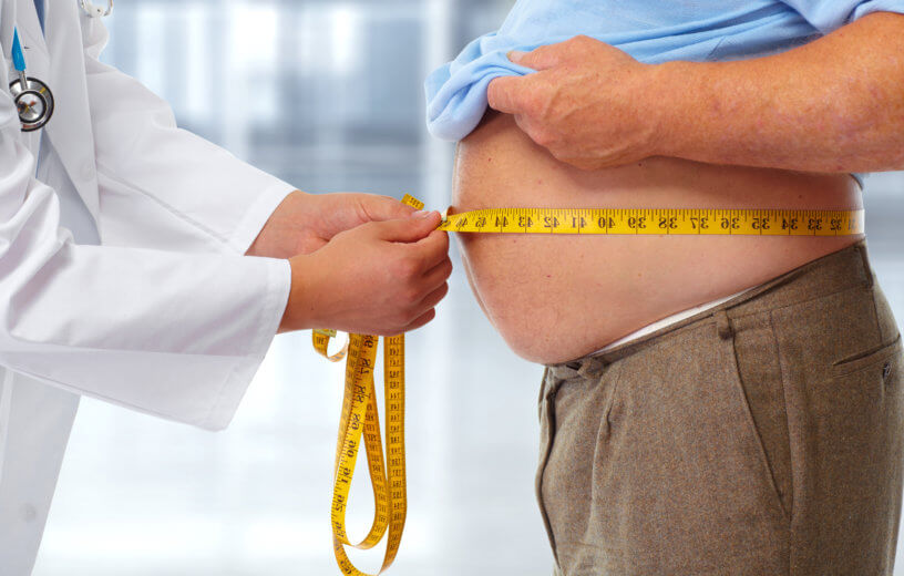 Yes, you can hit a weight loss plateau — even on drugs like Wegovy